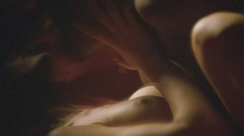 Jolene Blalock Nude Pics Naked Sex Scenes Compilation