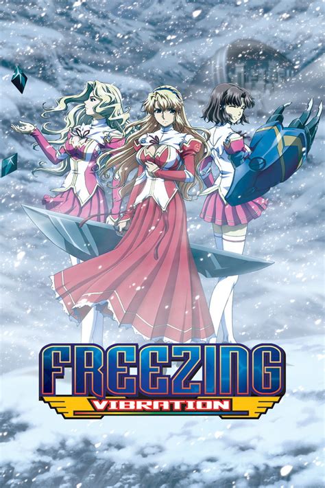 update 153 freeze anime season 3 latest vn