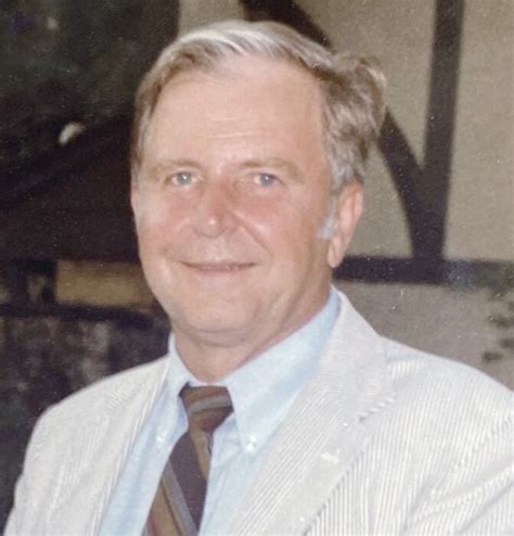 Obituary For Joseph J Sommer Arnold Funeral Homes