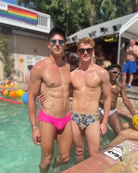 Gay Travel 4u On Twitter A Fun Time At Key West Pride This Weekend