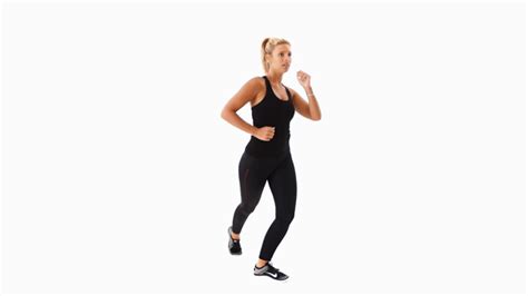 Our fortnite dances list contains each and every emote that has been added to the battle royale! 8 Cross Over Step Exercises For Toning Thighs ...