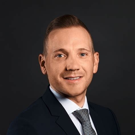 Andreas Langenegger Teamleiter Private Banking Stellvertretender Leiter Region Ostschweiz