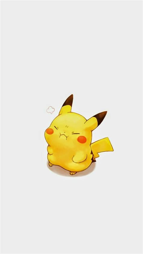 Cute Pokemon Iphone Wallpapers Hd Free Download