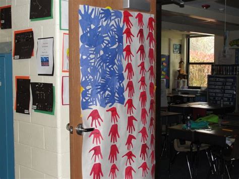 Pin On School Holiday Ideas Veterans Day