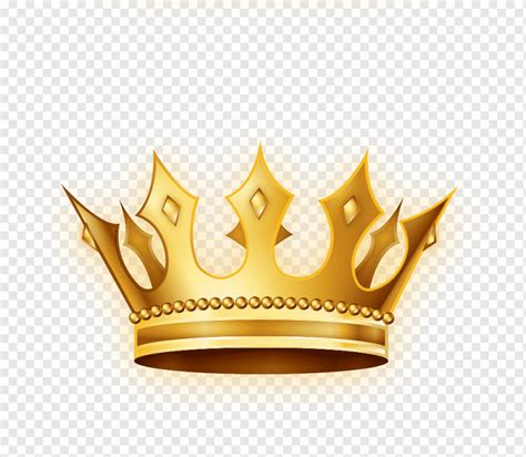 Free Gold Crown Crown Golden Crown Golden Frame Gold Royal Crown