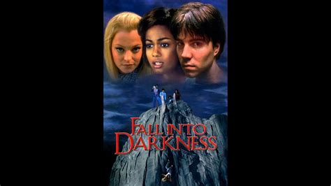fall into darkness 1996 tv movie youtube