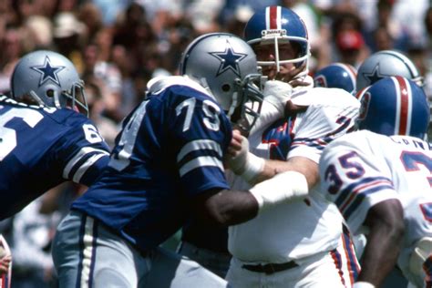 Cowboys Vs Broncos Super Bowl Xii Revisited Blogging The Boys