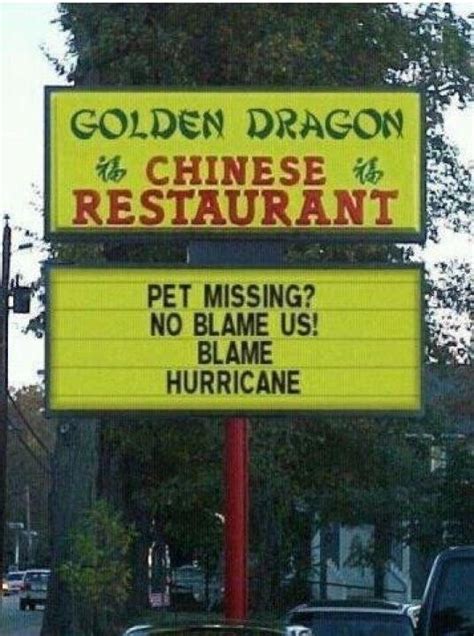 Chinese Food Funny Quotes And Stuff Pinterest
