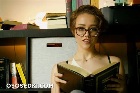 Sabrina Nichole Bookworm Naked Cosplay Asian Photos Onlyfans Patreon Fansly Cosplay