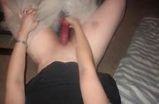 tumblr k9 taboo tumbex stories dog sex bestiality heat bitch horny tail message makes some so