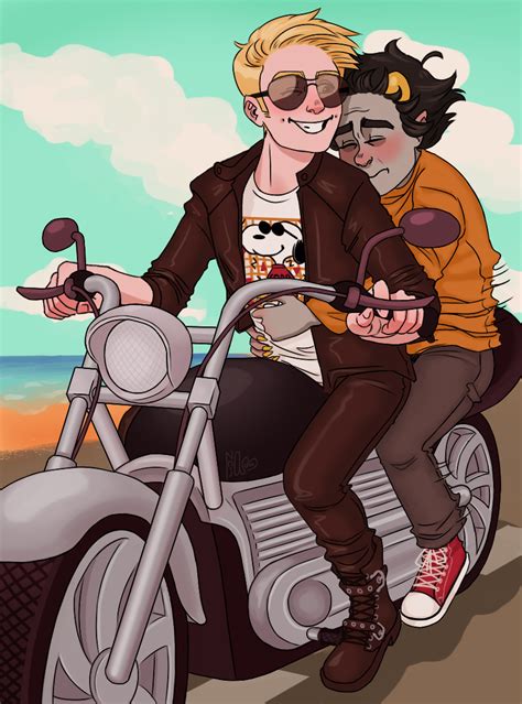 Some Art Pile — Me I Should Stop To Draw Davekat I Love Them