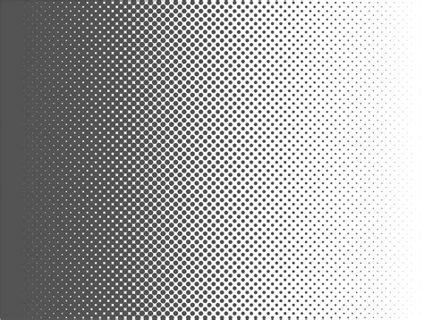 Download Black Texture Png Line Halftone Png Png Image With No