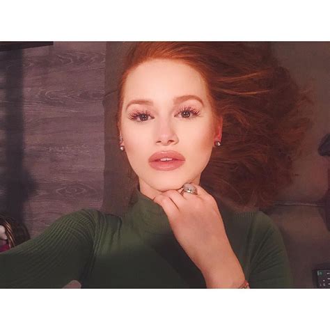 Madelaine Petsch Hot Sexy Photos The Fappening The Best Porn