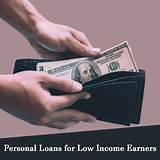 Photos of Home Loans For Low Income Earners