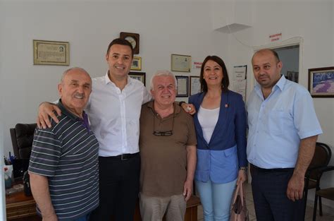 Balıkesir bandırma'da otobüs ile otomobil çarpışması sonucu meydana gelen kazada 4 kişi öldü 35 kişi yaralandı. AHMET AKIN BALIKESİR'İ KARIŞ KARIŞ GEZİYOR | Bandirma.com.tr