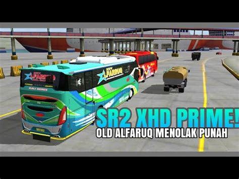 Join facebook to connect with mrgaplek alfaruq and others you may know. Download Livery Bussid Al Faruq - livery truck anti gosip