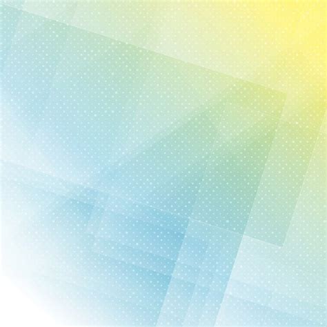 Free Vector Abstract Background In Soft Colors