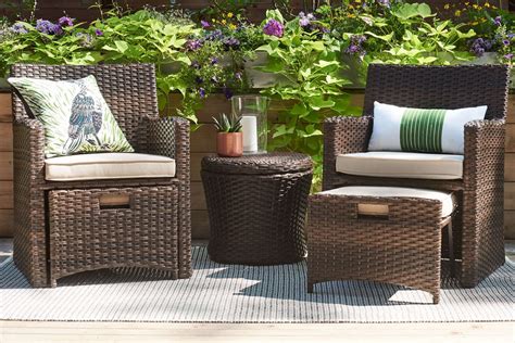 Outdoor Furniture And Patio Furniture Sets Target