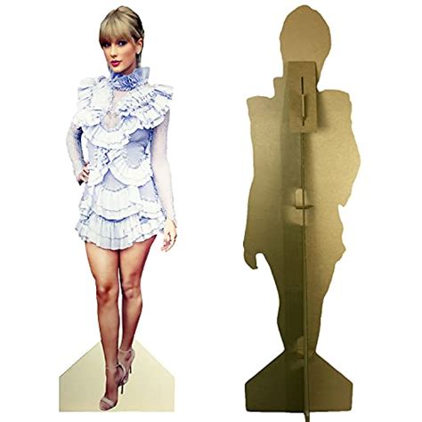 Best Cardboard Cutouts Buying Guide Gistgear