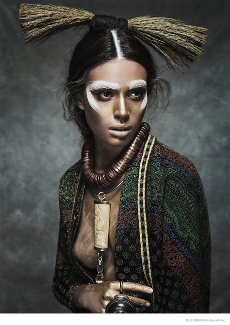 tribal chic fashion tribal chic fashion tribal chic tribal fashion
