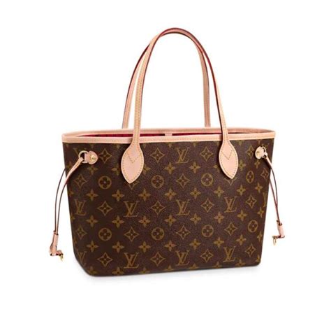 13 Cheapest Louis Vuitton Bags 2022 Handbagholic