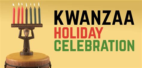 Kwanzaa Holiday Celebration With All Sistah Dance Ensemble Giwayen Mata