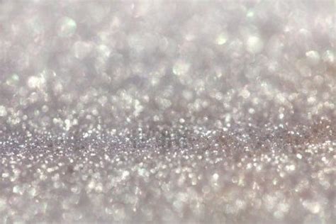 78 Free Glitter Background On Wallpapersafari