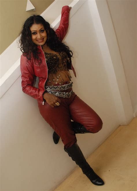 Sri Lankan Girlsceylon Hot Ladieslanka Sexy Girl Anusha Damayanthi