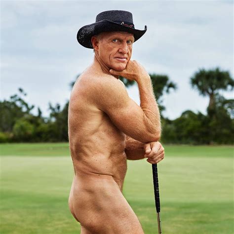 Celebrity Nude Male Golfers Gay Fetish Xxx My XXX Hot Girl