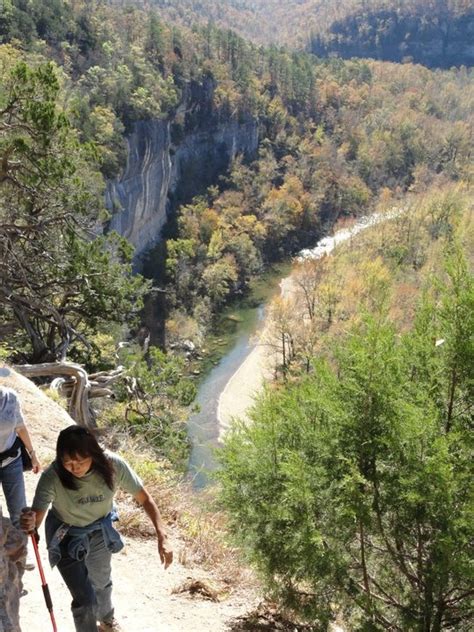 25 Best Images About Outstanding Hikes In The Ozarks On