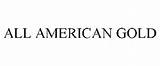 Images of All American Life Insurance Company