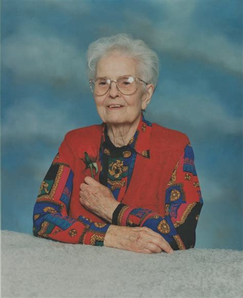 Bernice Lee Hegler Kerbow Find A Grave Memorial