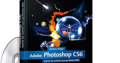 extra info photoshop free alternative how to get photoshop cs6 for free photoshop free how to get photoshop for free photoshop free download windows 10 adobe photoshop free thank you so much for the free version! Software Cracker 24: Adobe Photoshop CS6 Extended Crack ...