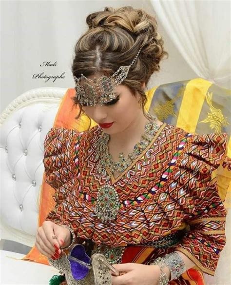 Balochi Dress Batik Dress Afghan Clothes Afghan Dresses Indian