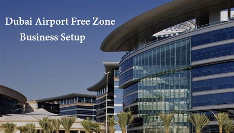 Business Link Uae Complete Guide To Business Setup In Dubai Airport