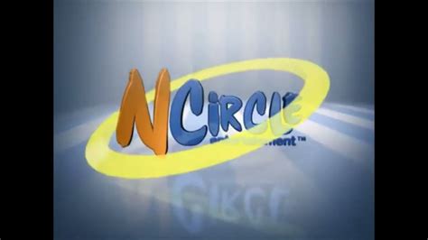 Ncircle Entertainment Dvd Opening Youtube