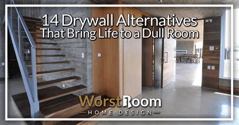 Ceiling Alternatives To Drywall Shelly Lighting