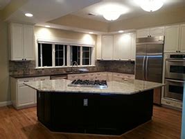 Refresh cabinets is a locally owned and operated cabinet specialist company. Elite Cabinet Refinishing Fredericksburg Virginia Kitchen Cabinet Refacing Northern VA Kitchen ...