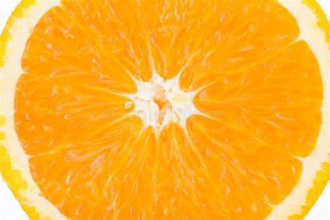 Orange Fruit Close Up Image Texture Stock Image Image Of Vegetarian