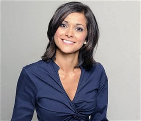 Find the perfect louise lear stock illustrations from getty images. Lucy Verasamy Married, Husband, Boyfriend, Partner ...