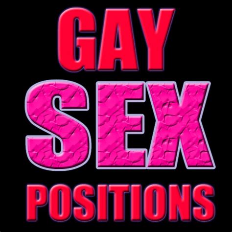 kama sutra gay sex positions illustrations