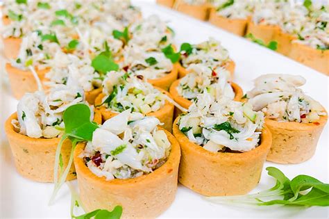 8 Catered Lunch Ideas Your Team Will Love Foodee