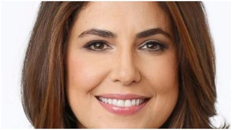 Cecilia Vega 5 Fast Facts You Need To Know