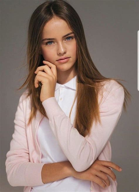 Kristina Pimenova Irtr Beautifulfemales Girl Photos Beautiful