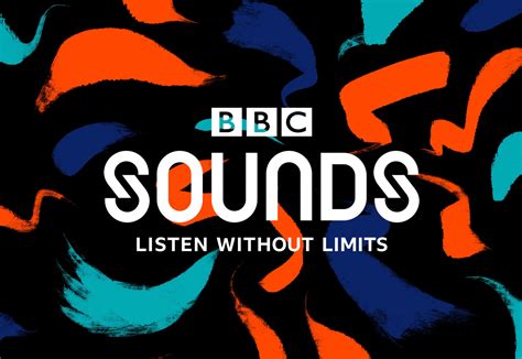 Increased Listening For BBC Radio BBC Sounds In Q Advanced Television