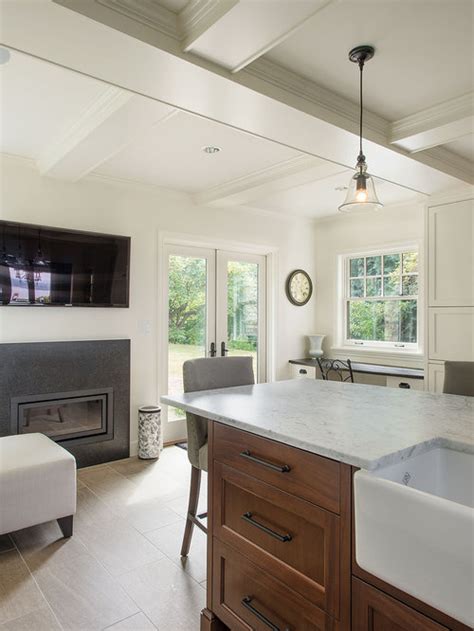 Check spelling or type a new query. Sw Creamy | Houzz