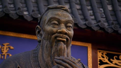 confucius,-confucianism,-and-the-analects-the-story-of-china-pbs