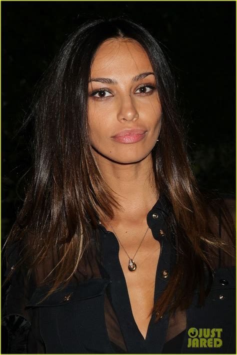261,776 likes · 76 talking about this. 664 best Madalina Ghenea images on Pinterest | Actresses ...