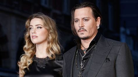 Trampolene share anthemic new single 'oh lover'. Nuovi guai per Johnny Depp: Amber Heard lo accusa di ...