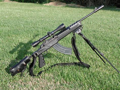 Unaltered sks rifles the world's most dedicated and knowledgeable sks forum board for discussing original configuration altered sks rifles your one stop forum for all things related to modifying & altering your sks to suit your needs. Best SKS Stocks for the Money Reviews 2016 - 2017